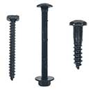 Acorn Manufacturing Fasteners & Builder's Hardware - Antique & Reproduction Architectural Hardware