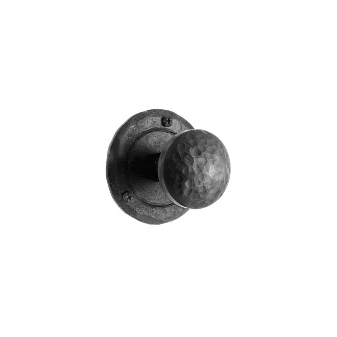 Acorn [IWABD] Door Dummy knob Set