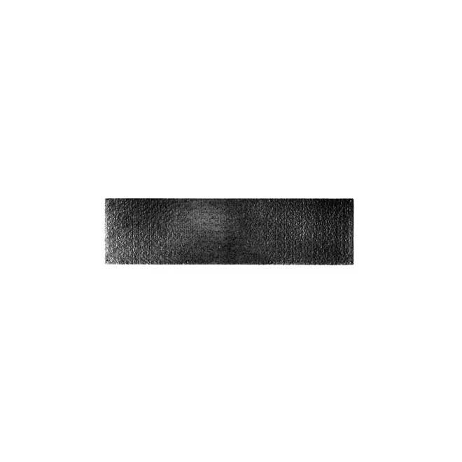 Acorn [RMUBP] Door Kick Plate