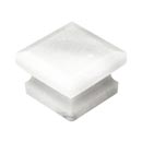 white marble cabinet hardware