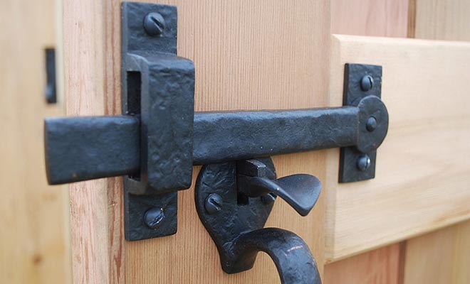 Coastal Bronze Hardware - Gate Hardware, Door Hardware, Shutter ... Coastal Bronze - Door, Gate, Barn & Shutter Hardware ... - Coastal Bronze Hardware - Gate Hardware, Door Hardware, Shutter