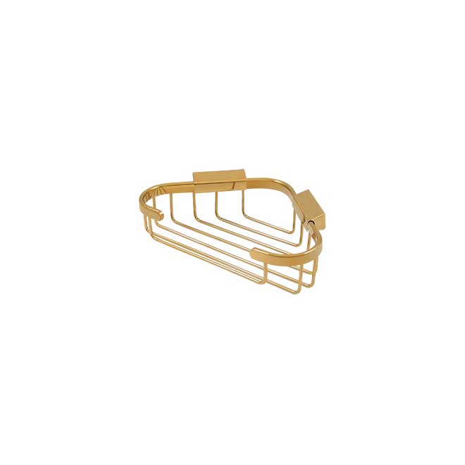 Deltana [WBC8570CR003] Bathroom Wire Basket