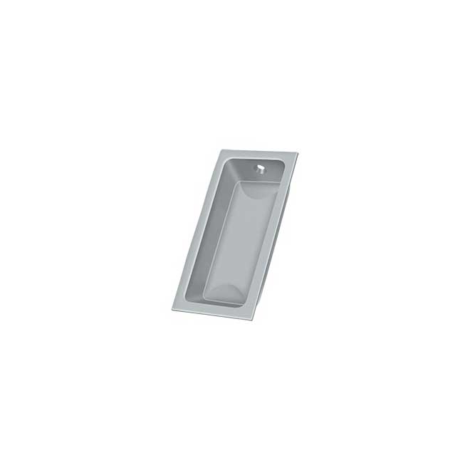 Deltana [FP227U26D] Pocket Door Flush Pull
