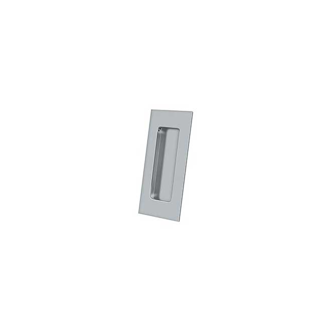 Deltana [FP40U26D] Pocket Door Flush Pull