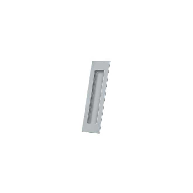 Deltana [FP7178U26D] Pocket Door Flush Pull