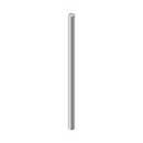 Deltana [HPR50] Stainless Steel Door Butt Hinge Barrel Pin - 4 3/8&quot; L