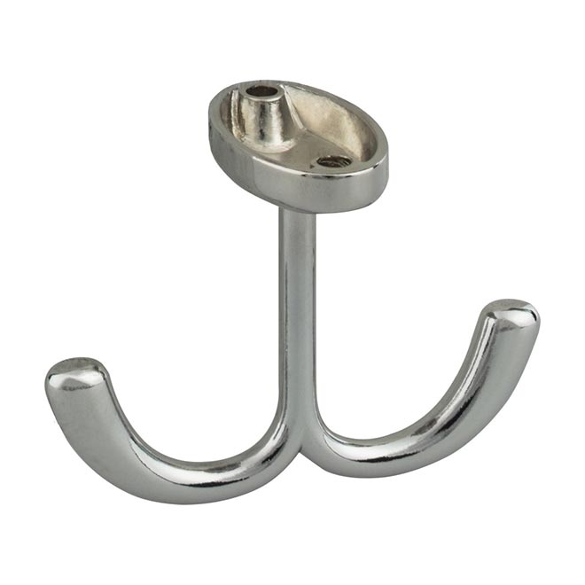 Elements YD20-156PC Ceiling Hook