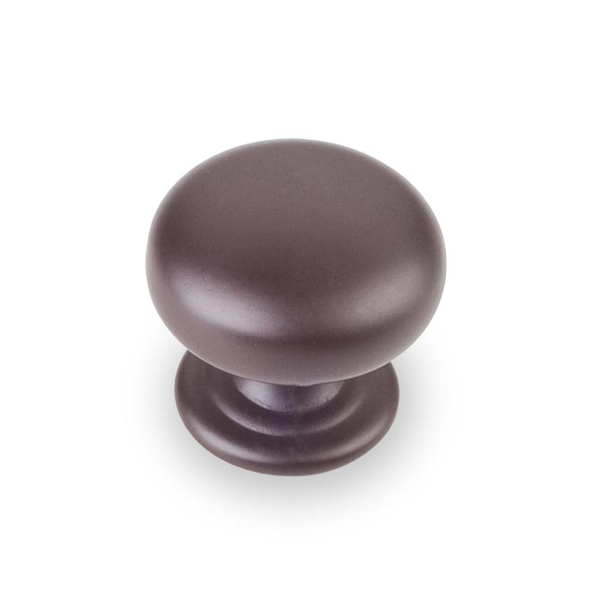 Elements Florence Series Cabinet Knob