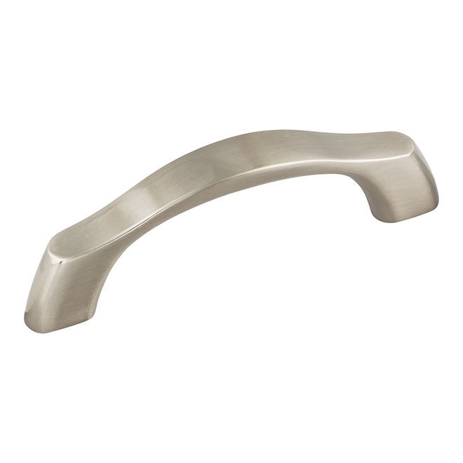 Elements [993-3SN] Cabinet Pull Handle