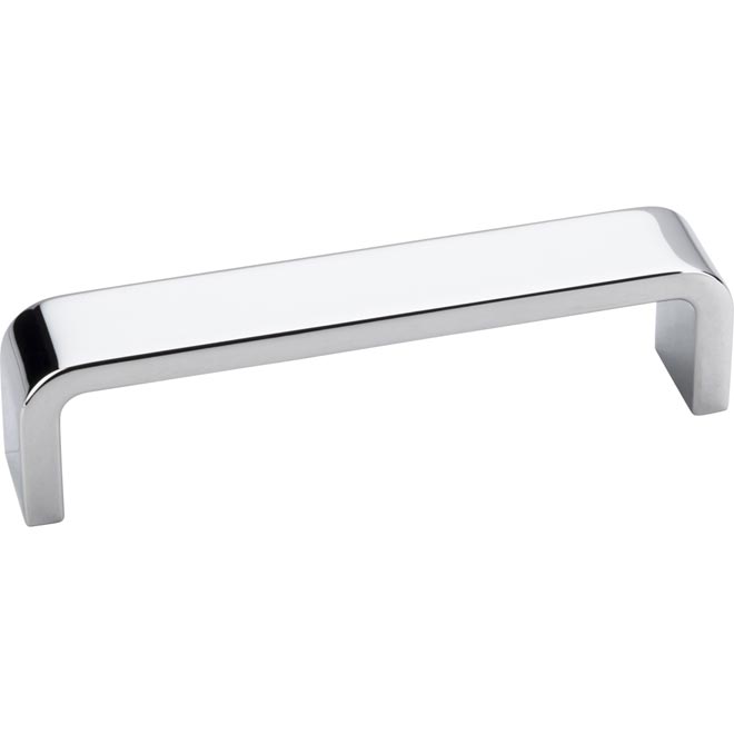 Elements Asher Series Cabinet Pull Handle