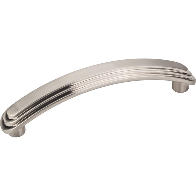 Elements Calloway Series Cabinet Pull Handle