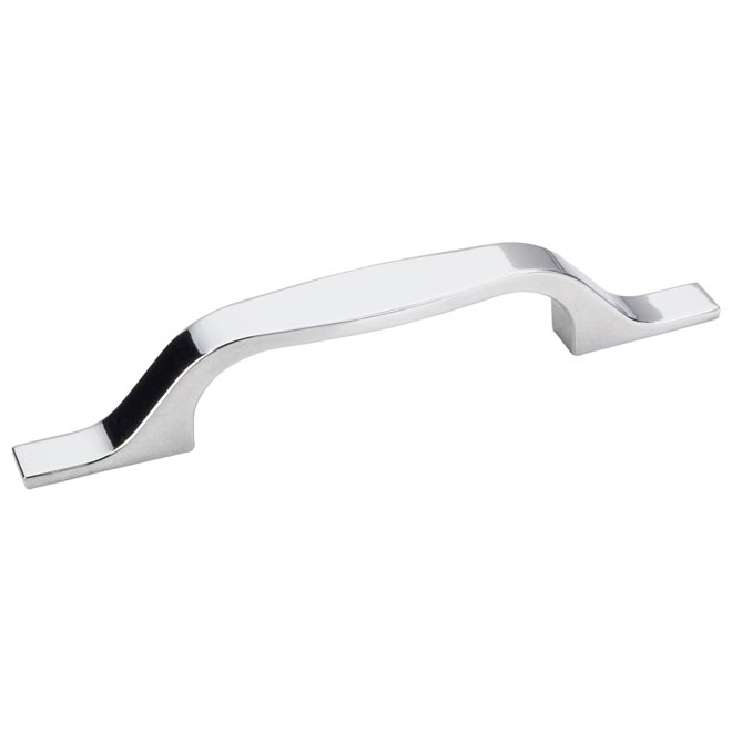 Elements Cosgrove Series Cabinet Pull Handle