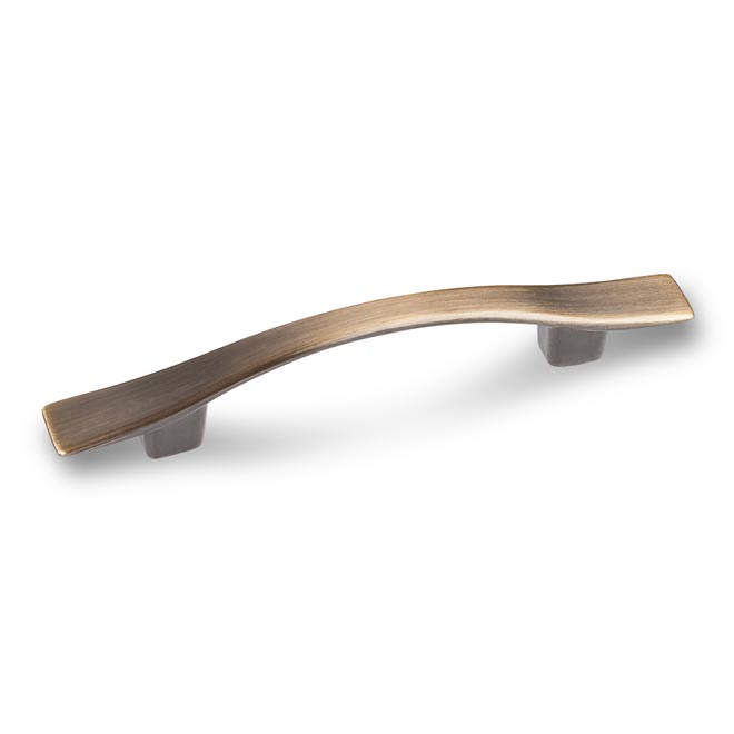 Elements Kingsport Series Cabinet Pull Handle