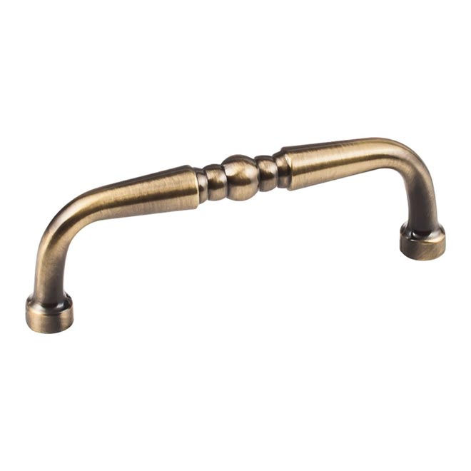 Elements Madison Series Cabinet Pull Handle