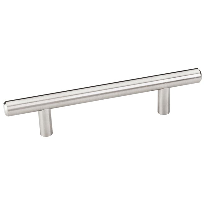 Elements Naples Series Cabinet Pull Handle