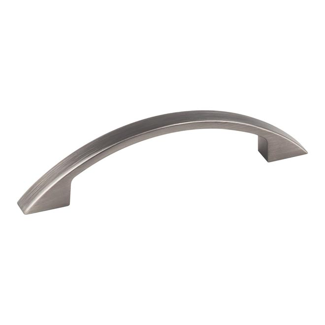 Elements Somerset Series Cabinet Pull Handle