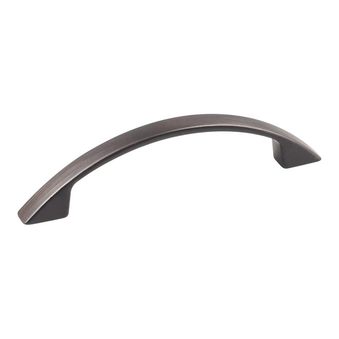 Elements Somerset Series Cabinet Pull Handle