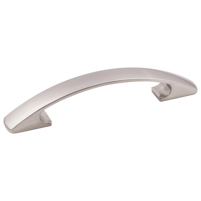 Elements Strickland Series Cabinet Pull Handle