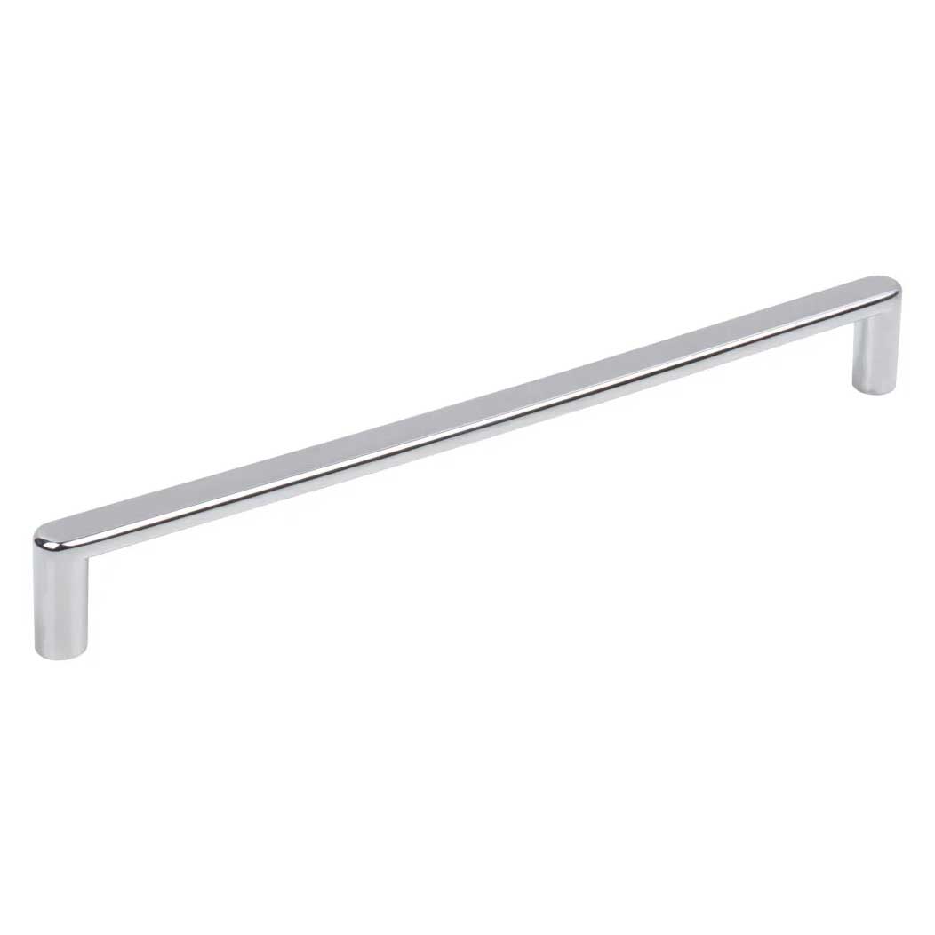 Elements [105-224PC] Cabinet Pull Handle