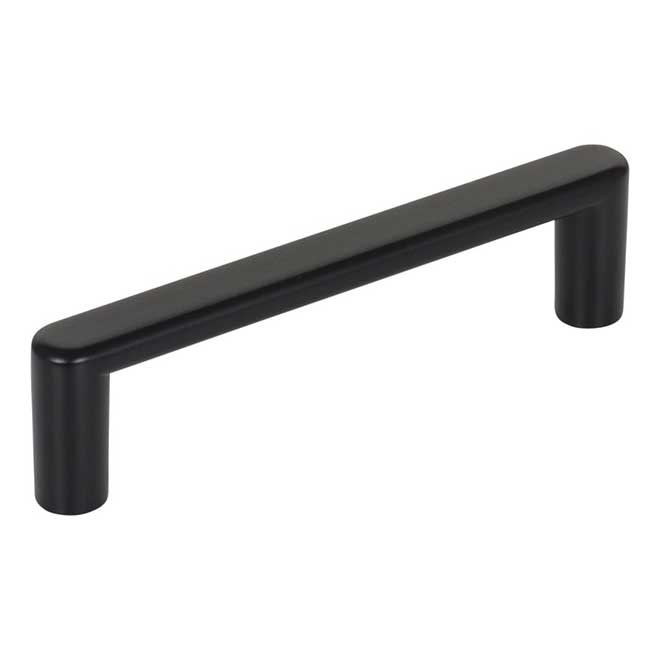 Elements [105-96MB] Cabinet Pull Handle