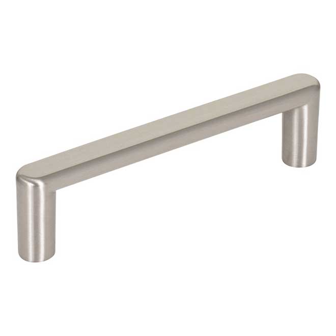 Elements [105-96SN] Cabinet Pull Handle