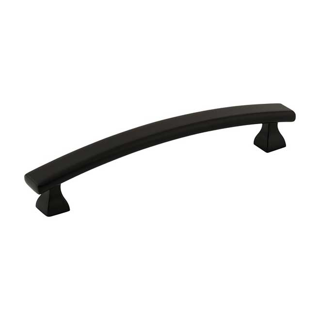 Elements [449-128MB] Cabinet Pull Handle