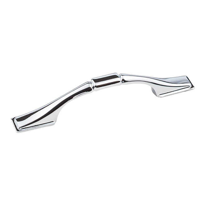 Elements [937-3PC] Cabinet Pull Handle