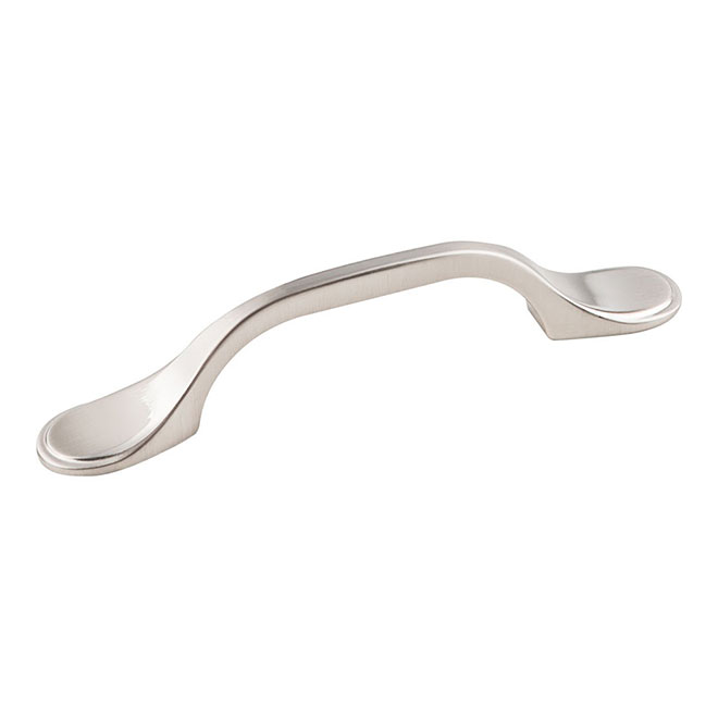 Elements [254-3SN] Cabinet Pull Handle