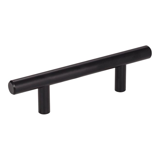Elements Naples Series Cabinet Pull Handle
