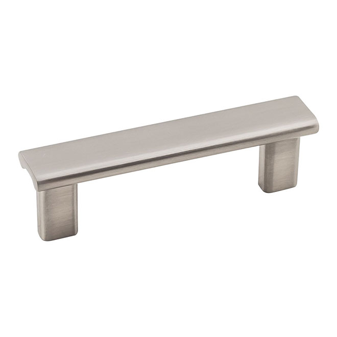 Elements [183-3SN] Cabinet Pull Handle
