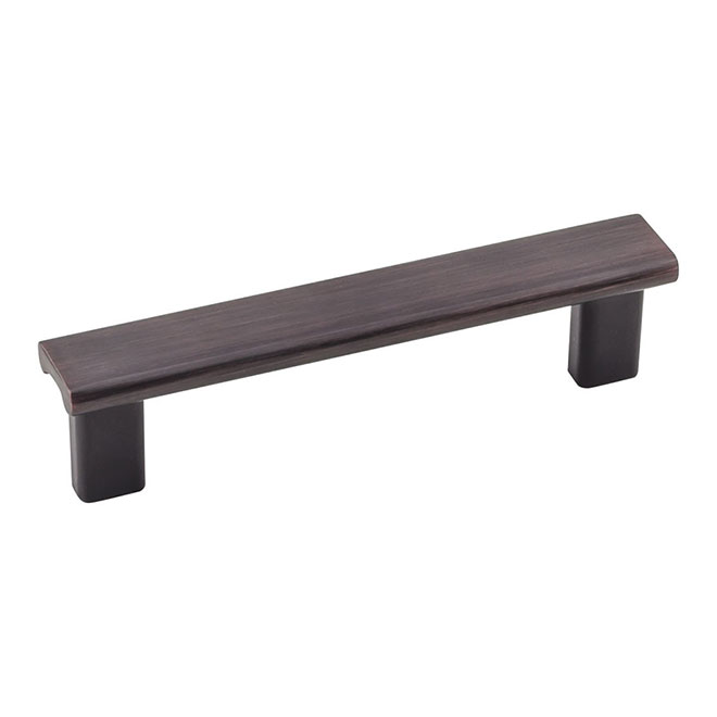 Elements [183-96DBAC] Cabinet Pull Handle
