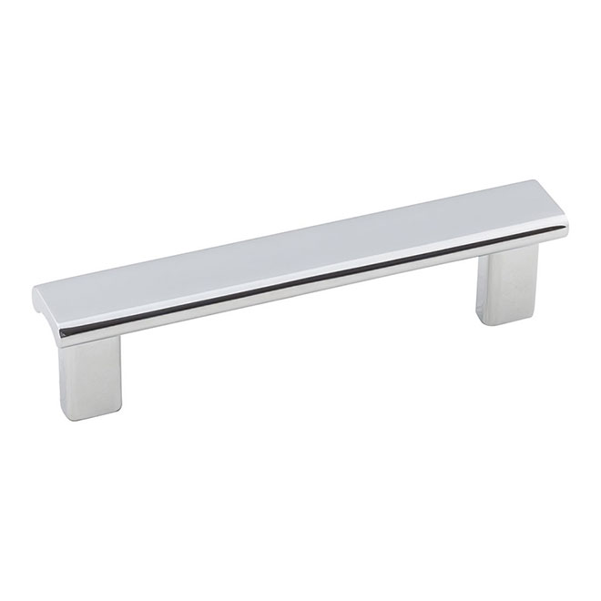 Elements [183-96PC] Cabinet Pull Handle
