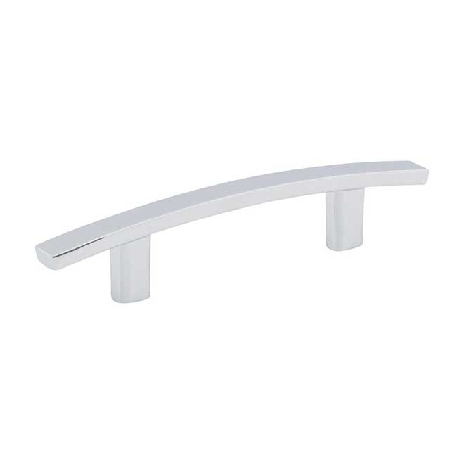 Elements [859-3PC] Cabinet Pull Handle