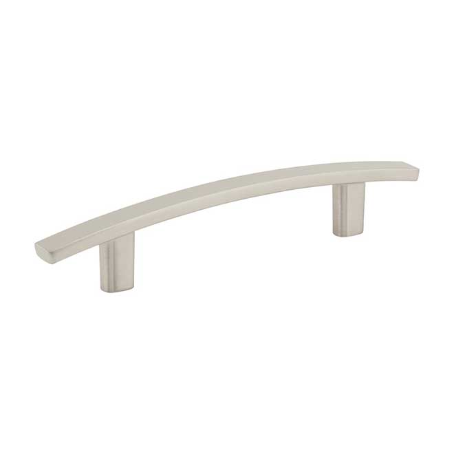 Elements [859-96SN] Cabinet Pull Handle