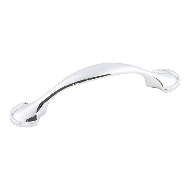 Elements [647-3PC] Cabinet Pull Handle