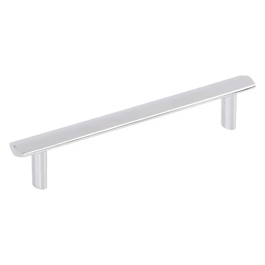Elements [641-128PC] Cabinet Pull Handle