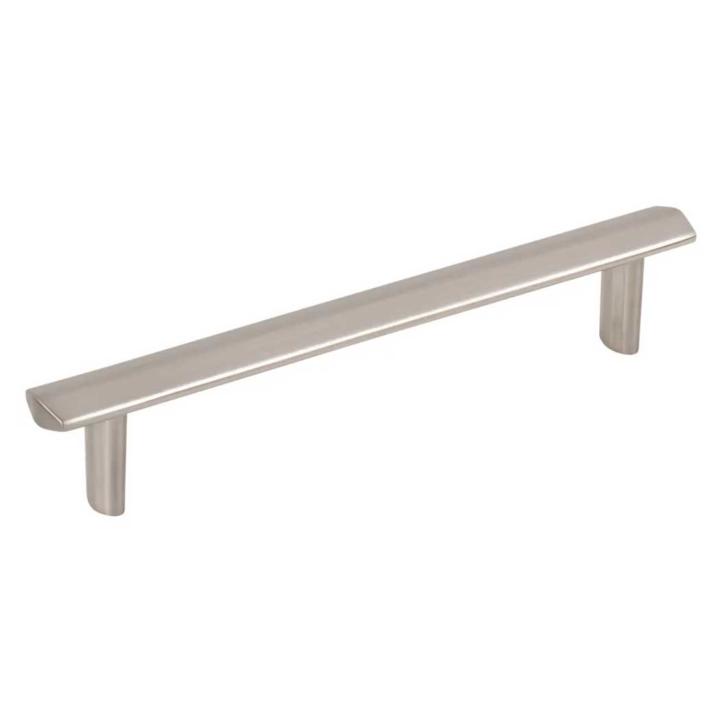 Elements [641-128SN] Cabinet Pull Handle