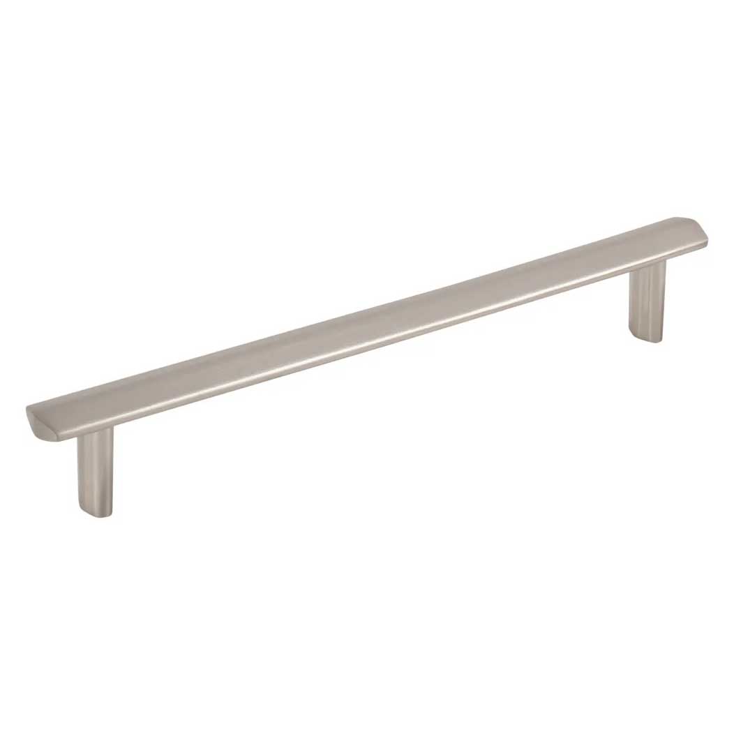 Elements [641-160SN] Cabinet Pull Handle