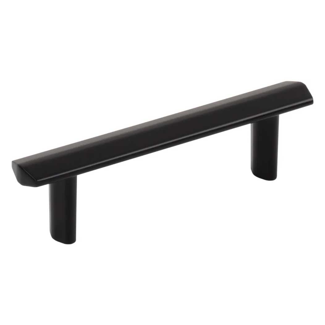 Elements [641-3MB] Cabinet Pull Handle
