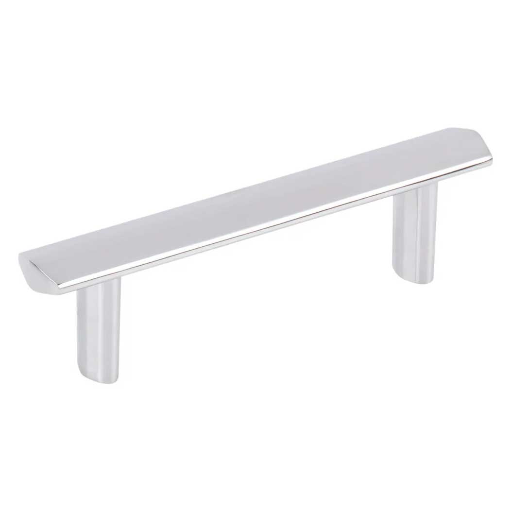 Elements [641-3PC] Cabinet Pull Handle