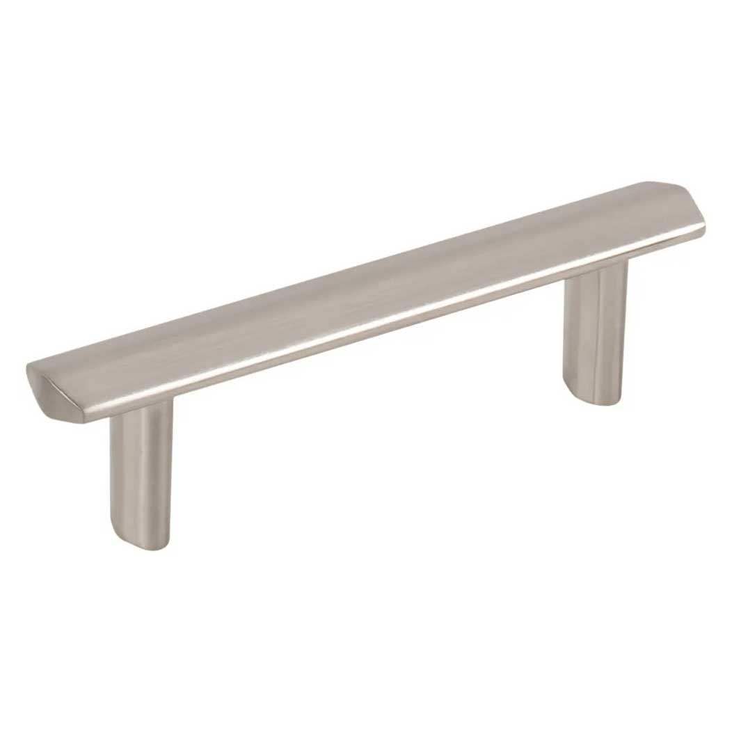 Elements [641-3SN] Cabinet Pull Handle