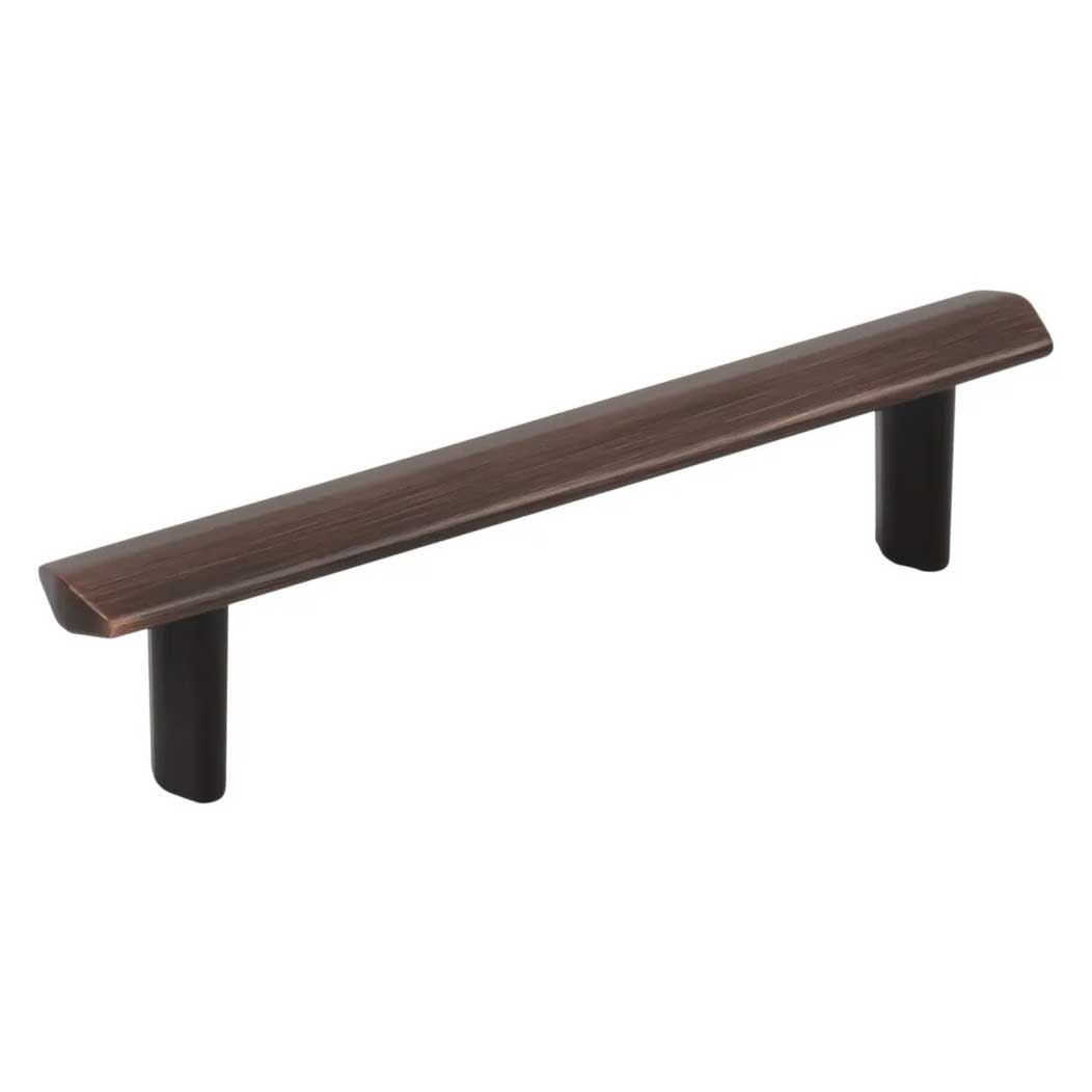Elements [641-96DBAC] Cabinet Pull Handle