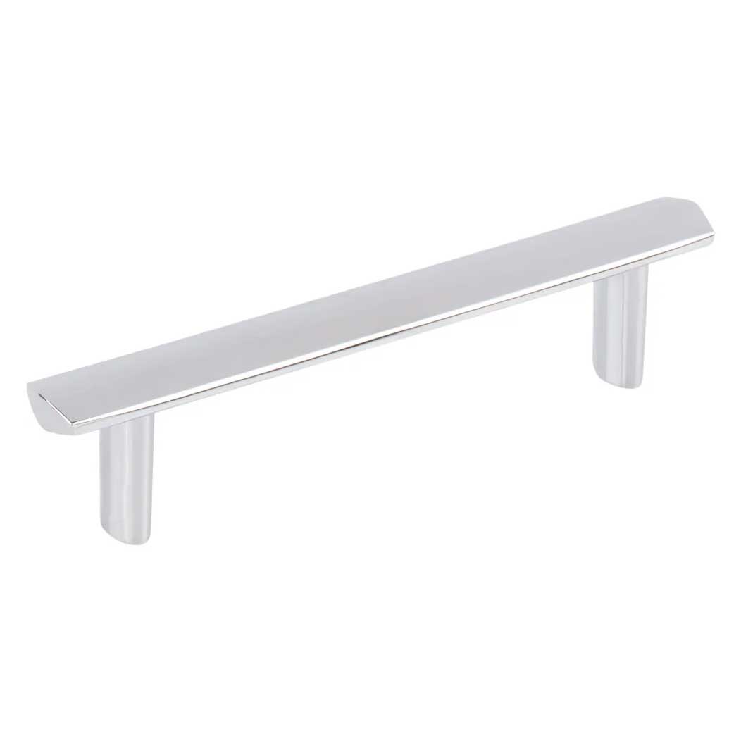 Elements [641-96PC] Cabinet Pull Handle