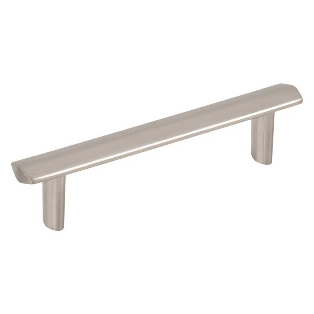 Elements [641-96SN] Cabinet Pull Handle