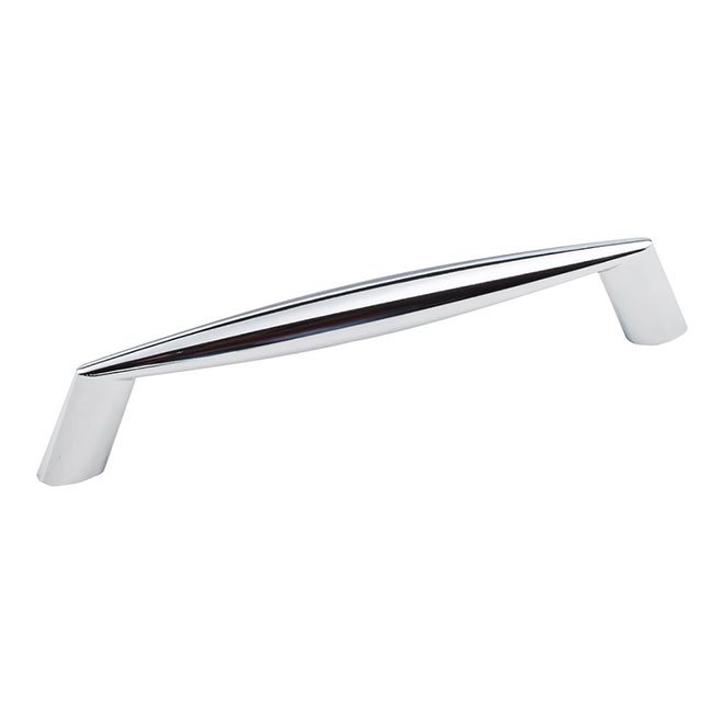 Elements [988-128PC] Cabinet Pull Handle