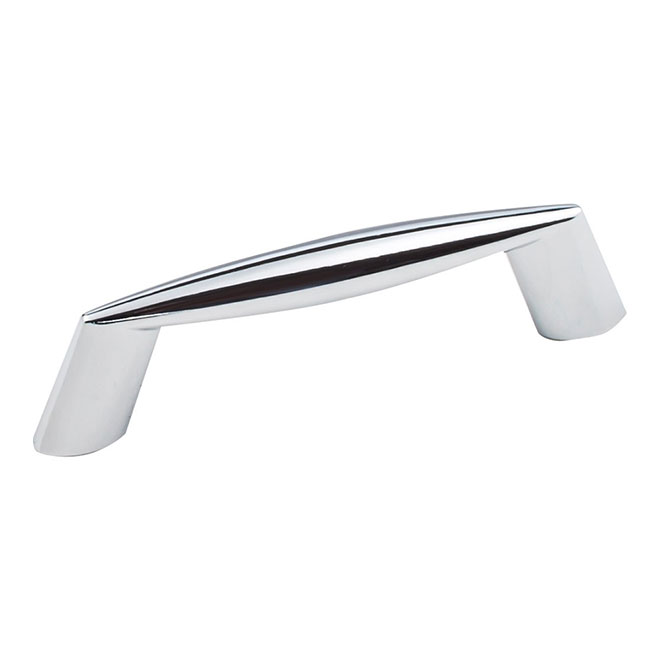 Elements [988-3PC] Cabinet Pull Handle