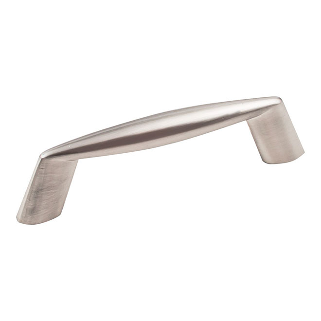 Elements [988-3SN] Cabinet Pull Handle