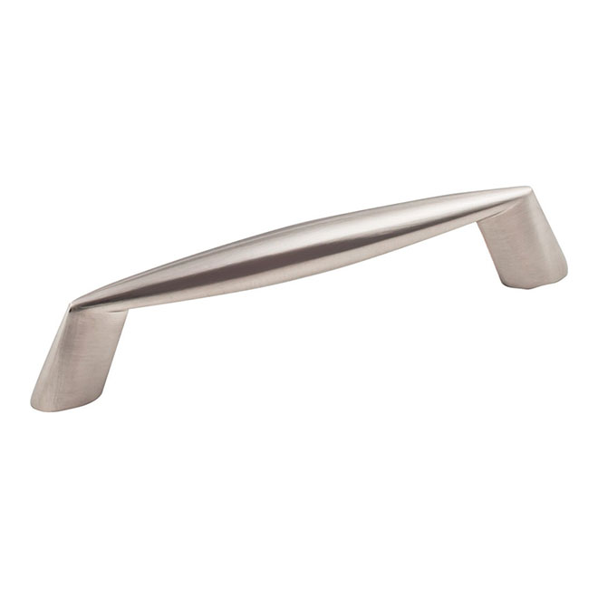Elements [988-96SN] Cabinet Pull Handle