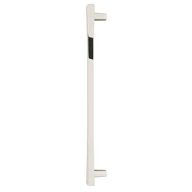 Hapny Home [D1008-PN] Appliance Pull Handle