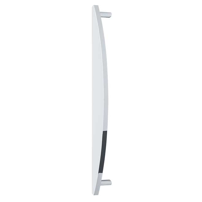 Hapny Home [HM1023-PC] Appliance Pull Handle
